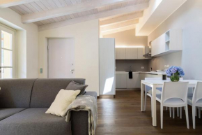 Palazzo Tatti - byMyHomeinComo